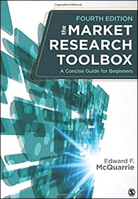 1-جعبه ابزار تحقیقات بازار