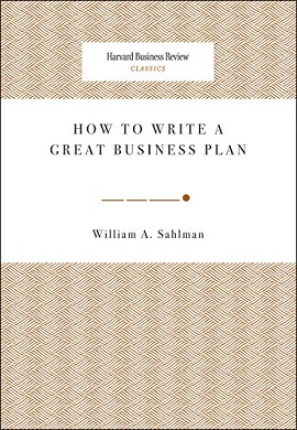 3-دو کتاب در یک کتاب: نحوه اداره جلسات/ نحوه نوشتن یک طرح کسب و کار عالی