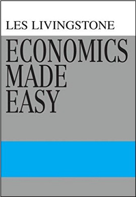 1-اقتصاد به زبان ساده