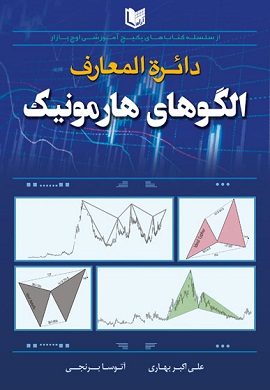 0-دائره المعارف الگوهای هارمونیک