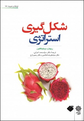 0-شکل گیری استراتژی