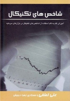 0-شاخص های تکنیکال