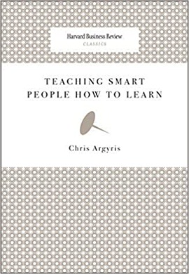 3-دو کتاب در یک کتاب: چگونه کارکنان را به کار ترغیب کنیم/ آموزش شیوه یادگیری به مدیران و کارشناسان باهوش