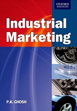 1-بازاریابی صنعتی (گاش)