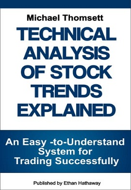 1-تحلیل تکنیکال در بازار سهام