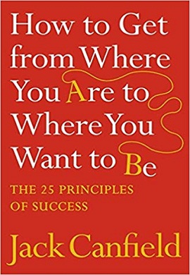 1-25 اصل حیاتی موفقیت
