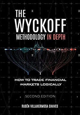 1-تحلیل تکنیکال وایکوف (جلد 2 : معاملات منطقی و بازارهای مالی)