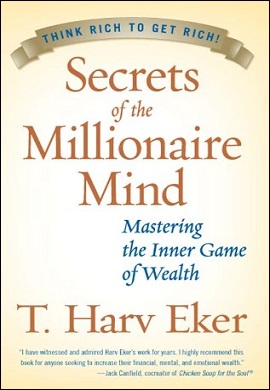 1-17 باور ثروت ساز : افراد ثروتمند چگونه می‌اندیشند و چه استراتژی‌هایی را دنبال می‌کنند؟