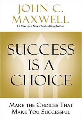 1-کتاب نهایی موفقیت : معرفی بخش های اصلی ساخت یک زندگی رویایی
