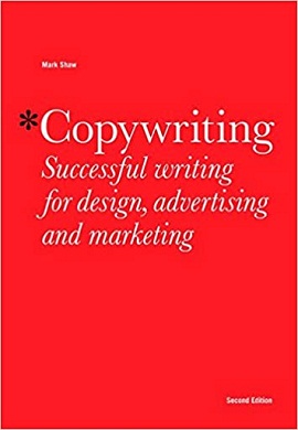 1-کپی رایتینگ : نوشتن موفق برای تبلیغات، برندینگ و بازاریابی
