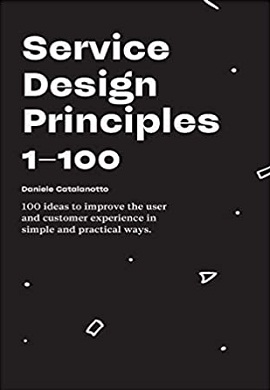 1-اصول دیزاین خدمات 100-1